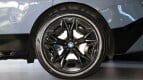 BMW iX M60 Exterior photo