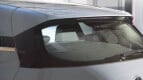BMW iX M60 Exterior photo