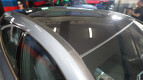 BMW iX M60 Exterior photo