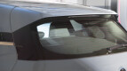 BMW iX M60 Exterior photo