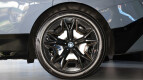 BMW iX M60 Exterior photo