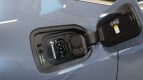 BMW iX M60 Exterior photo