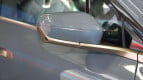 BMW iX M60 Exterior photo