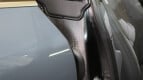 BMW iX M60 Exterior photo