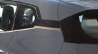 BMW iX M60 Exterior photo