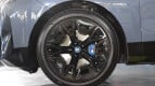 BMW iX M60 Exterior photo