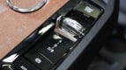 BMW iX M60 Interior photo