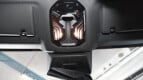 BMW iX M60 Interior photo