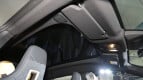 BMW iX M60 Interior photo