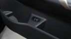 BMW iX M60 Interior photo