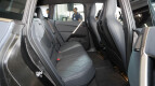 BMW iX M60 Interior photo