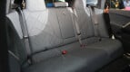BMW iX M60 Interior photo