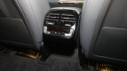 BMW iX M60 Interior photo