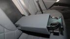 BMW iX M60 Interior photo