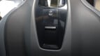 BMW iX M60 Interior photo