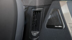 BMW iX M60 Interior photo