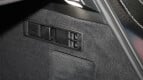 BMW iX M60 Interior photo