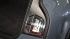 BMW iX M60 Interior photo