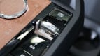 BMW iX M60 Interior photo
