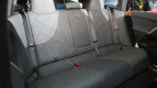 BMW iX M60 Interior photo