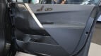 BMW iX M60 Interior photo