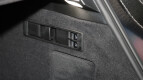 BMW iX M60 Interior photo