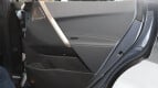 BMW iX M60 Interior photo