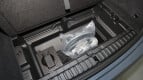 BMW iX M60 Interior photo