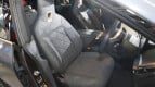 BMW iX M60 Interior photo