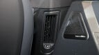 BMW iX M60 Interior photo