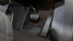 BMW iX M60 Interior photo