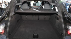 BMW iX M60 Interior photo