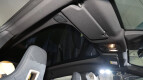 BMW iX M60 Interior photo