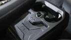 BMW iX M60 Interior photo
