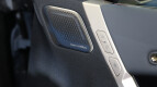 BMW iX M60 Interior photo
