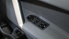 BMW iX M60 Interior photo