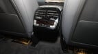 BMW iX M60 Interior photo
