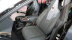 BMW iX M60 Interior photo