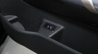 BMW iX M60 Interior photo