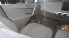 BMW iX M60 Interior photo