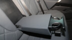 BMW iX M60 Interior photo