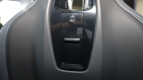 BMW iX M60 Interior photo