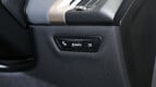 BMW iX M60 Interior photo