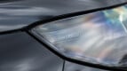 BMW iX1 L Exterior photo