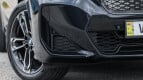 BMW iX1 L Exterior photo
