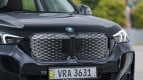 BMW iX1 L Exterior photo
