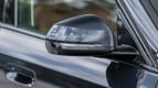 BMW iX1 L Exterior photo