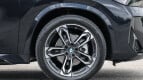 BMW iX1 L Exterior photo