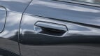BMW iX1 L Exterior photo