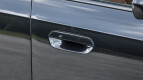 BMW iX1 L Exterior photo